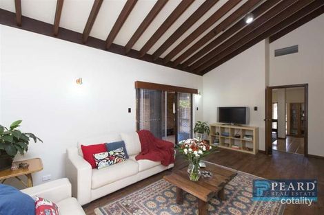 Property photo of 4 Bonchester Court Duncraig WA 6023