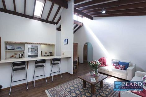 Property photo of 4 Bonchester Court Duncraig WA 6023