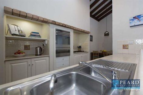 Property photo of 4 Bonchester Court Duncraig WA 6023