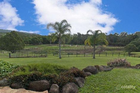 930 Beaudesert Nerang Rd, Mount Nathan, QLD 4211