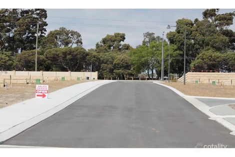 27 Cosimo Dr, Woodvale, WA 6026