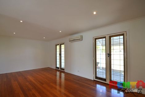 Property photo of 103 Overend Street Norman Park QLD 4170