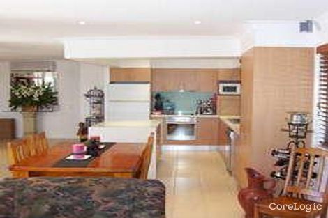 Property photo of 18 Intrepid Drive Mermaid Waters QLD 4218