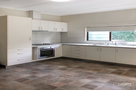 Property photo of 372 Middle Pocket Road Middle Pocket NSW 2483