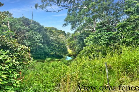 Property photo of 372 Middle Pocket Road Middle Pocket NSW 2483
