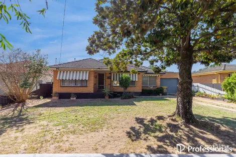 7 Martin St, Tolland, NSW 2650