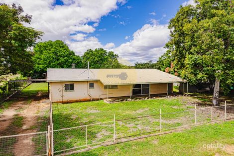8a Devereux St, Queenton, QLD 4820