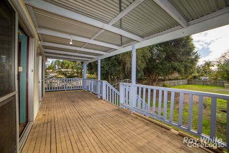 Property photo of 47 Spring Street South Grafton NSW 2460