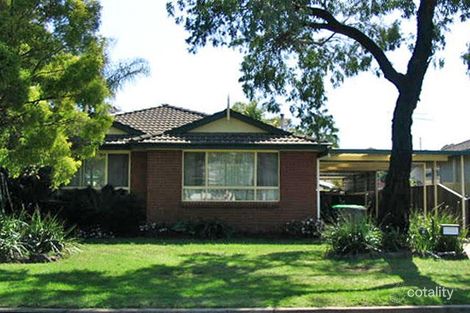 11 Flanders Ave, Milperra, NSW 2214