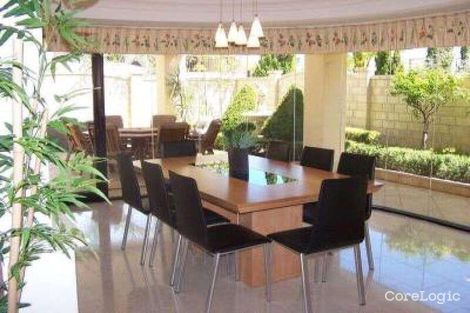 Property photo of 73 Seaward Loop Sorrento WA 6020