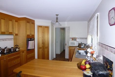 Property photo of 11/Magpie Court Strathfieldsaye VIC 3551