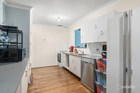 Property photo of 79 Watkin Avenue Woy Woy NSW 2256
