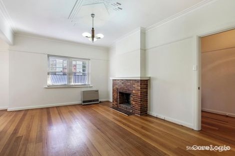 Property photo of 2/1229-1231 Glen Huntly Road Carnegie VIC 3163