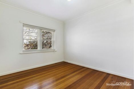 Property photo of 2/1229-1231 Glen Huntly Road Carnegie VIC 3163