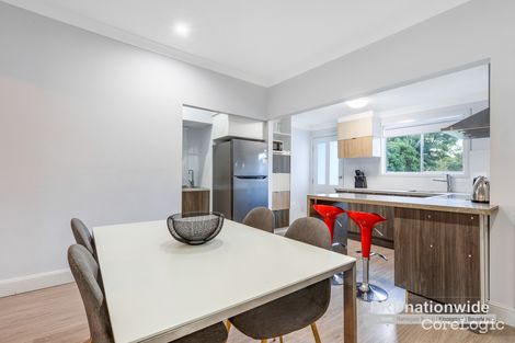 Property photo of 76 Sandringham Street Sans Souci NSW 2219