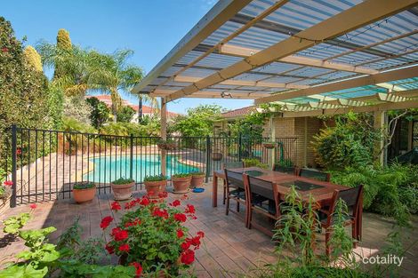 Property photo of 59 Calley Drive Leeming WA 6149