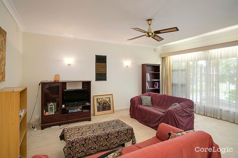 Property photo of 8 Redwood Street Rostrevor SA 5073