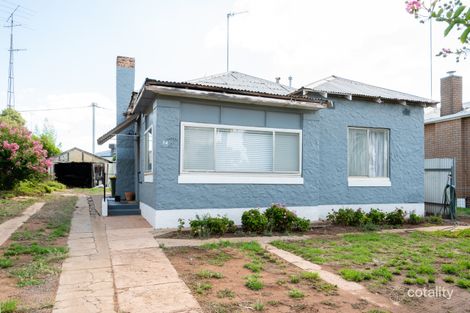 14 Yanco Ave, Leeton, NSW 2705