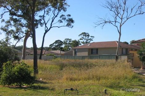 Property photo of 3 Luton Close Kanwal NSW 2259