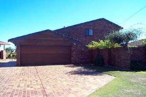 244 Bent St, South Grafton, NSW 2460