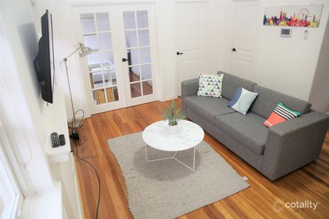 3/187-189 Brighton Rd, Elwood, VIC 3184