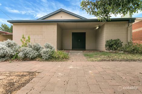 68 Labrina Ave, Prospect, SA 5082
