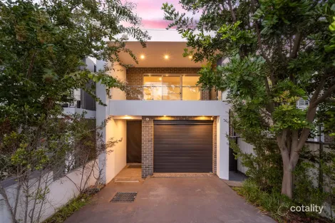 Property photo of 107 Bellevue Parade Allawah NSW 2218