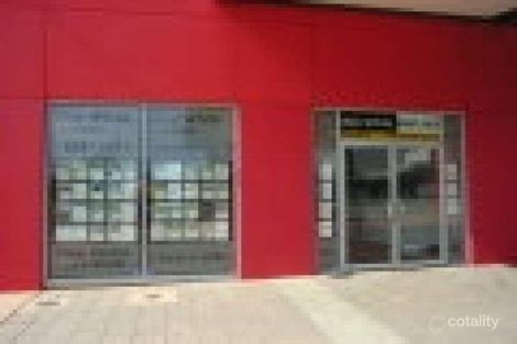 Property photo of 6 Hart Street Elizabeth Park SA 5113