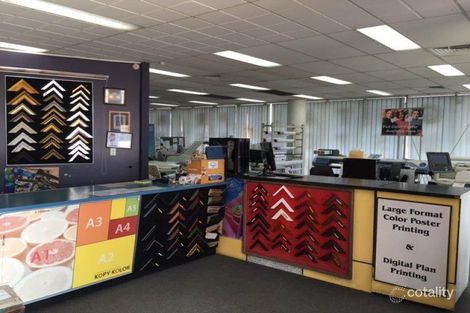 24 Carnarvon St, Silverwater, NSW 2128