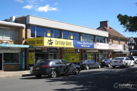 11/354-360 High St, Penrith, NSW 2750