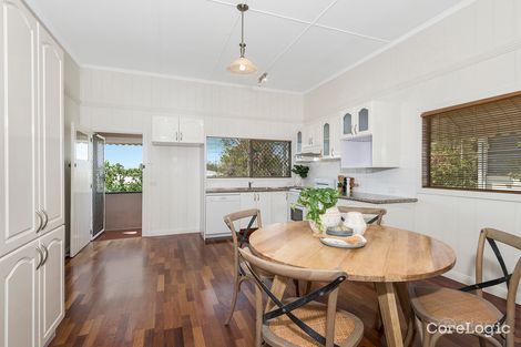 Property photo of 24 Brussels Avenue Morningside QLD 4170