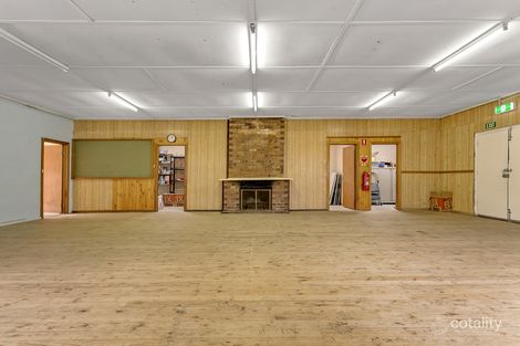 Property photo of 68 Labrina Avenue Prospect SA 5082