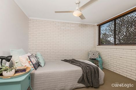 Property photo of 24 Brussels Avenue Morningside QLD 4170
