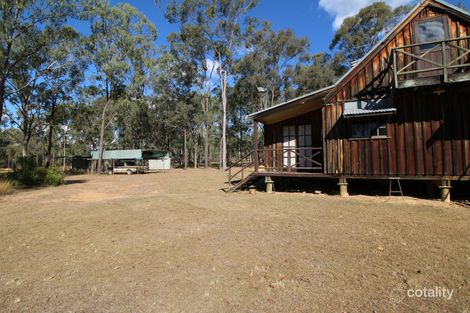 Property photo of 36 Pine Crescent Esk QLD 4312