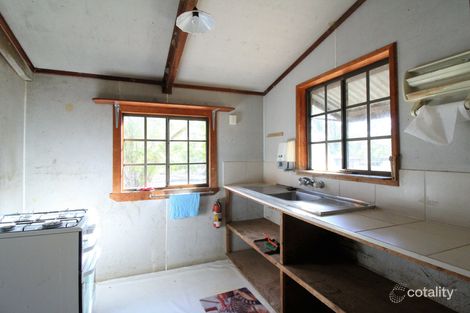 Property photo of 36 Pine Crescent Esk QLD 4312