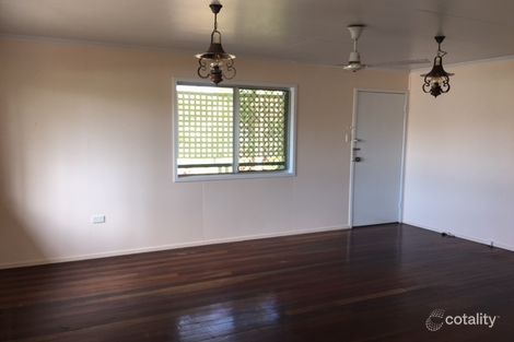 Property photo of 3 Bass Street Leichhardt QLD 4305