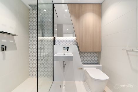 304/85 O'Connor St, Chippendale, NSW 2008