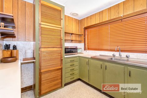 Property photo of 3 Jeffries Street Mount Melville WA 6330