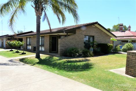Property photo of 7/48-50 Murray Street Tocumwal NSW 2714