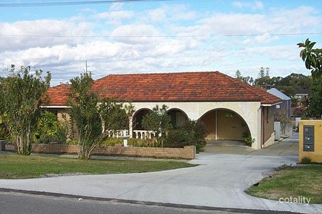 15a Stack St, Fremantle, WA 6160