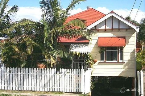 20 Dunellan St, Greenslopes, QLD 4120