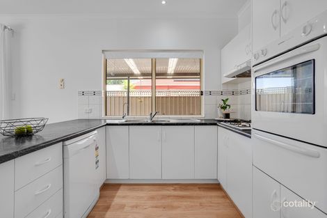 Property photo of 15 Howell Road Parafield Gardens SA 5107