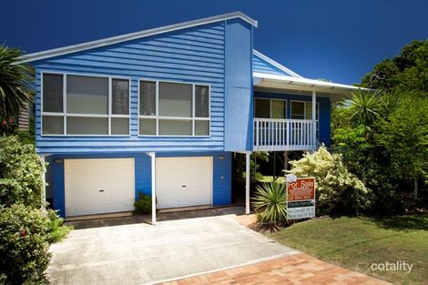 2 Kinka Rd, Seal Rocks, NSW 2423