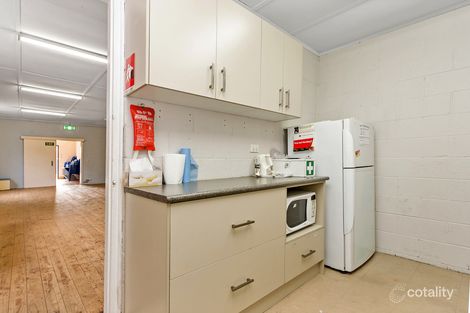 Property photo of 68 Labrina Avenue Prospect SA 5082