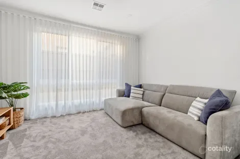 Property photo of 8 Bursaria Street Torquay VIC 3228