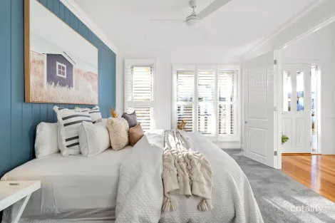 Property photo of 8 Bursaria Street Torquay VIC 3228