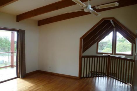 Property photo of 71 Tooma Drive Riverglades SA 5253