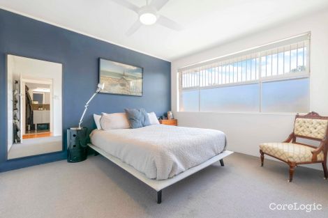 Property photo of 10/119 Ryan Street West End QLD 4101
