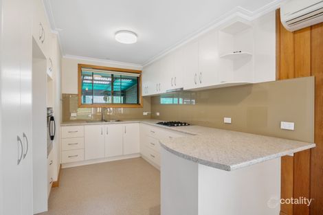 Property photo of 14 Easton Street Wonthaggi VIC 3995