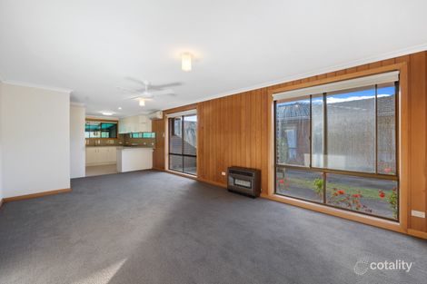 Property photo of 14 Easton Street Wonthaggi VIC 3995